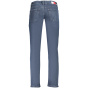 Tommy hilfiger Джинсы - Мужские - Синие
