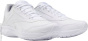 Walkingschuh C41653617-4295