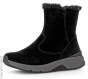 rollingsoft Зимние лодки C48869605-4297