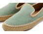 Cloudfeel Asbury Slipon