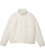 Reversible Shasta Full Zip Jacket (Little Kid/Big Kid)
