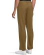 Frickin Modern Stretch