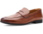 Modena Moc Toe Penny Loafer