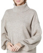 Chester Sweater Dress