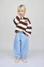 Zara ДЖИНСЫ-ВОЗДУШНЫЕ ШАРЫ 517371993-427-18