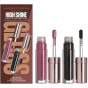 Anastasia Beverly Hills Блеск для губ HIGH-SHINE Mini Lip Gloss Duo Блеск для губ Pulse 3,1 мл + блеск для губ Phantom 3,1 мл - 3,1 мл