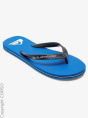 QUIKSILVER Разъединитель пальцев ног C34340322-4297