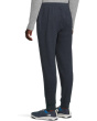 Legend Sweatpant