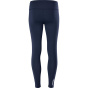 SCHNEIDER SPORTSWEAR Женские спортивные брюки в обтяжку HELENAW