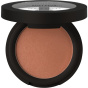 Catrice Румяна Мягкие размытые Пудра Румяна 050 от рождения светлые - 5 г