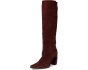 Date Night Tall Boots