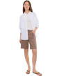 Bermuda Shorts