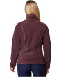 Benton Springs™ Full Zip