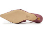 Georgie Slingback 50