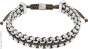 Armband C72086402-4297