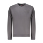 Tommy hilfiger Толстовка с капюшоном - Мужчина - Grigio