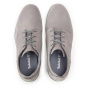 Timberland Мужские кроссовки Low Lc Sneaker с низким верхом