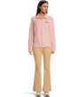 Benton Springs™ Full Zip