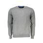 Harmont & blaine Sweatshirt-Man-Серый