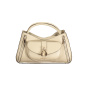 Guess jeans Bags-Woman-Бежевый