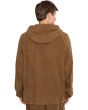 Club Winter Top