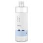 Round Lab, 1025 Dokdo, тонер, 500 мл (16,90 жидк. унц.)
