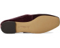 Michaelaglow Mary Jane Shoes