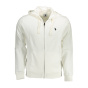 U.s. polo assn. Толстовка с капюшоном - Мужская - Bianco