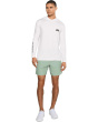 Everyday Hooded Surf Tee