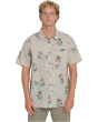 Sundays Short Sleeve