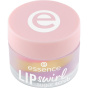 Essence Сахарный скраб для губ Lip Swirl 01 - 8 г
