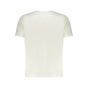 Pepe jeans Футболка - Мужская - Bianco