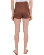 The Frankie Tailored Shortie
