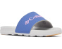 Hood River™ Slide (Little Kid/Big Kid)