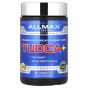 ALLMAX, TUDCA, защитное средство для печени, 60 капсул