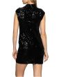 An Affair To Remember Dress
