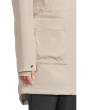 Harmony Falls Parka