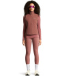 Advance Essence Warm Vest 2