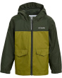 Rain-zilla Ii Jacket (toddler)