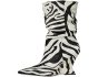 Siena Slouch