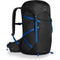 OSPREY Рюкзак Sportlite Tour 26