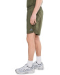 Adi365 Iconic Running Shorts