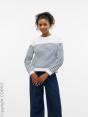 Vero Moda Толстовка C26227168-4292