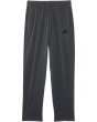 Woven 3S Stretch Pants (Big Kids)
