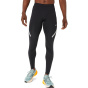 ASICS Мужские колготки long He/Uni LITE-SHOW TIGHT TIGHT