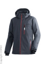 Maier Sports Лыжная куртка C84732413-4286