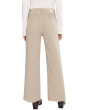 Arellia Ankle Utility Pockets And Knee Darts In Vintage Dark Cobblestone