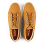 Timberland Мужские кроссовки Low Lc Sneaker на шнуровке с низким верхом