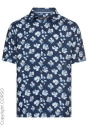 OLYMP Fashion Рубашка К86998247-4291