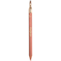 SISLEY Губы Phyto Lèvres Perfect 01 Nude - 1,2 г